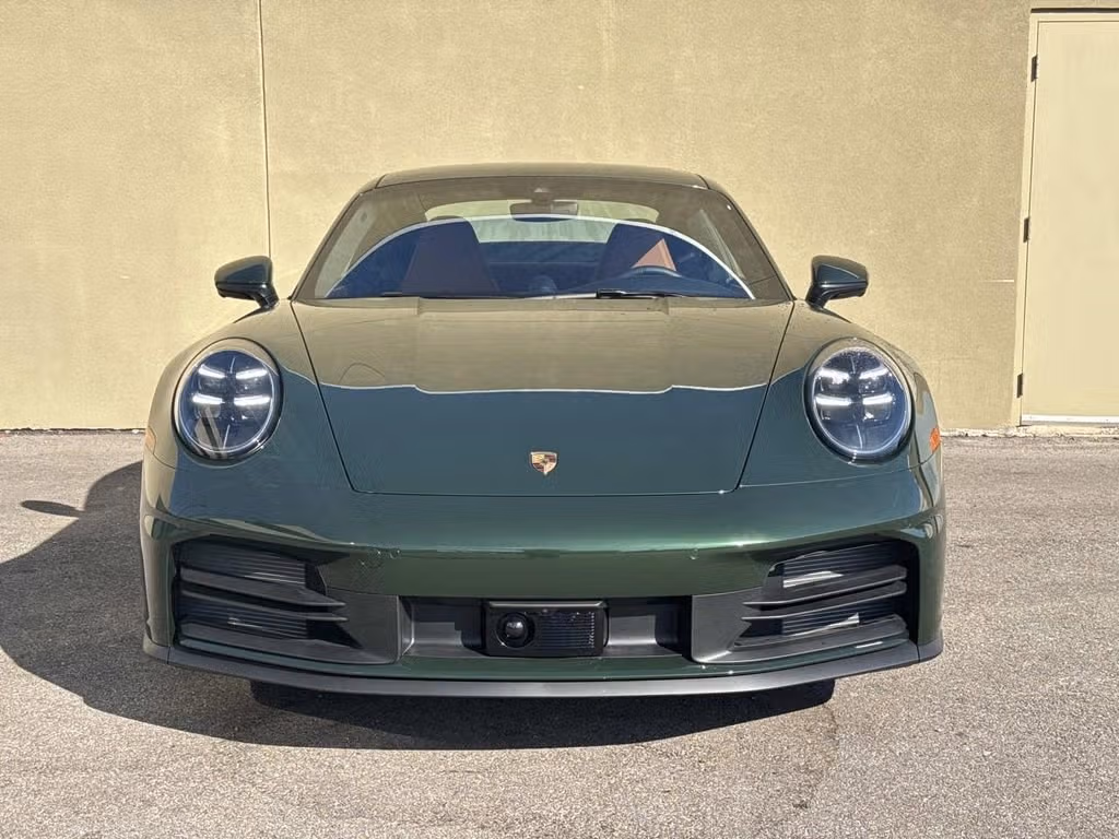 mph004_2612116656_1280_f59675d77c