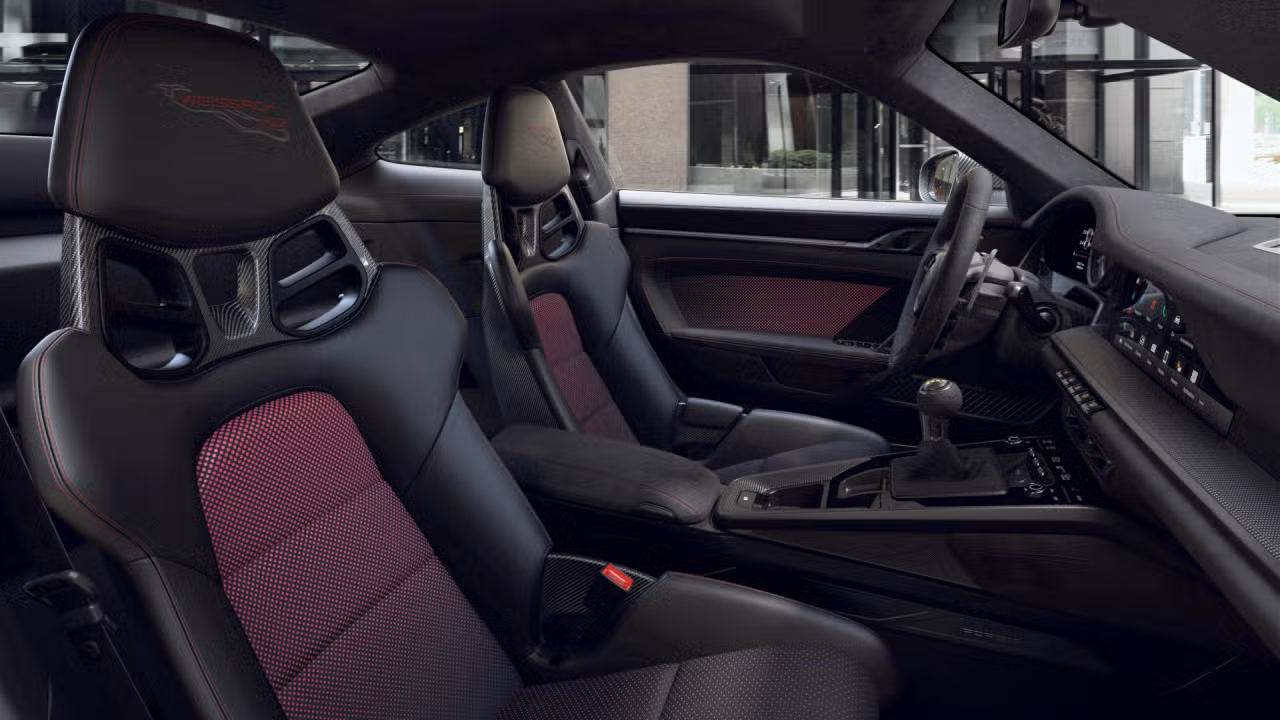 mph004_2622010374_1280_fba78c282a