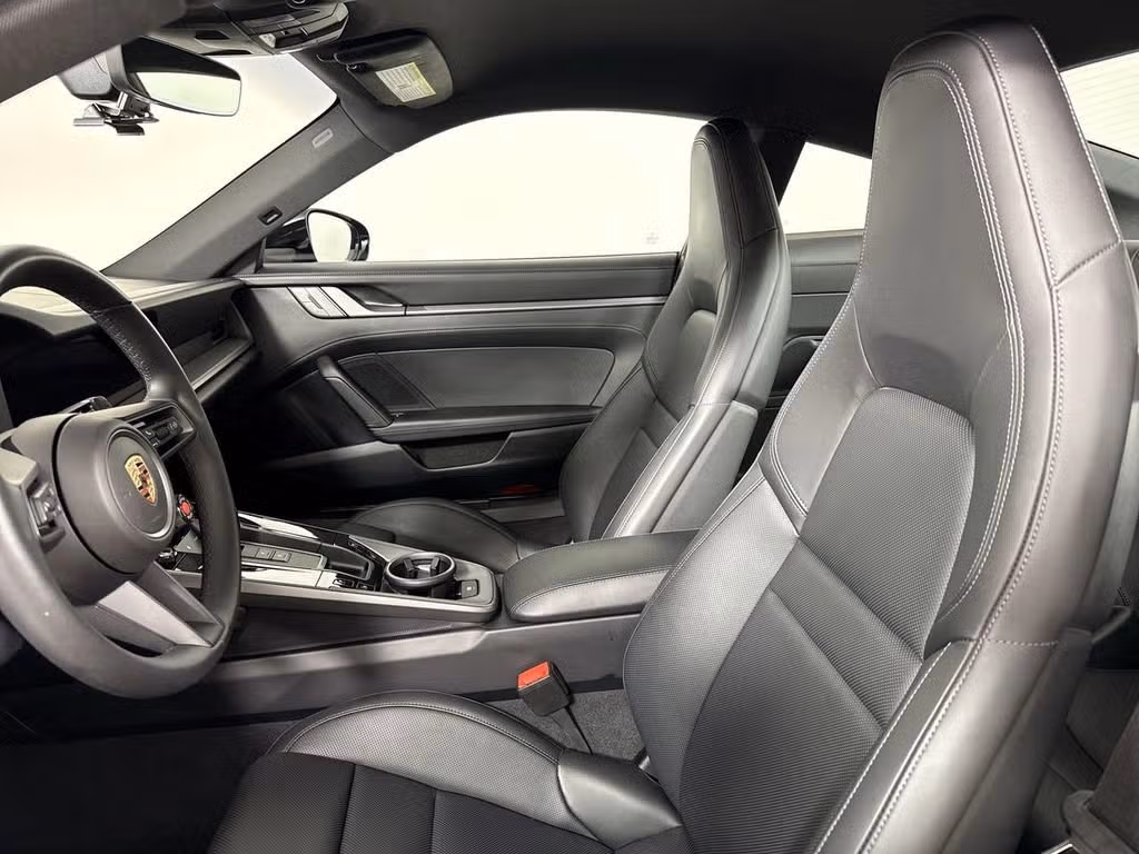 mph004_2624759115_1280_23281f8304