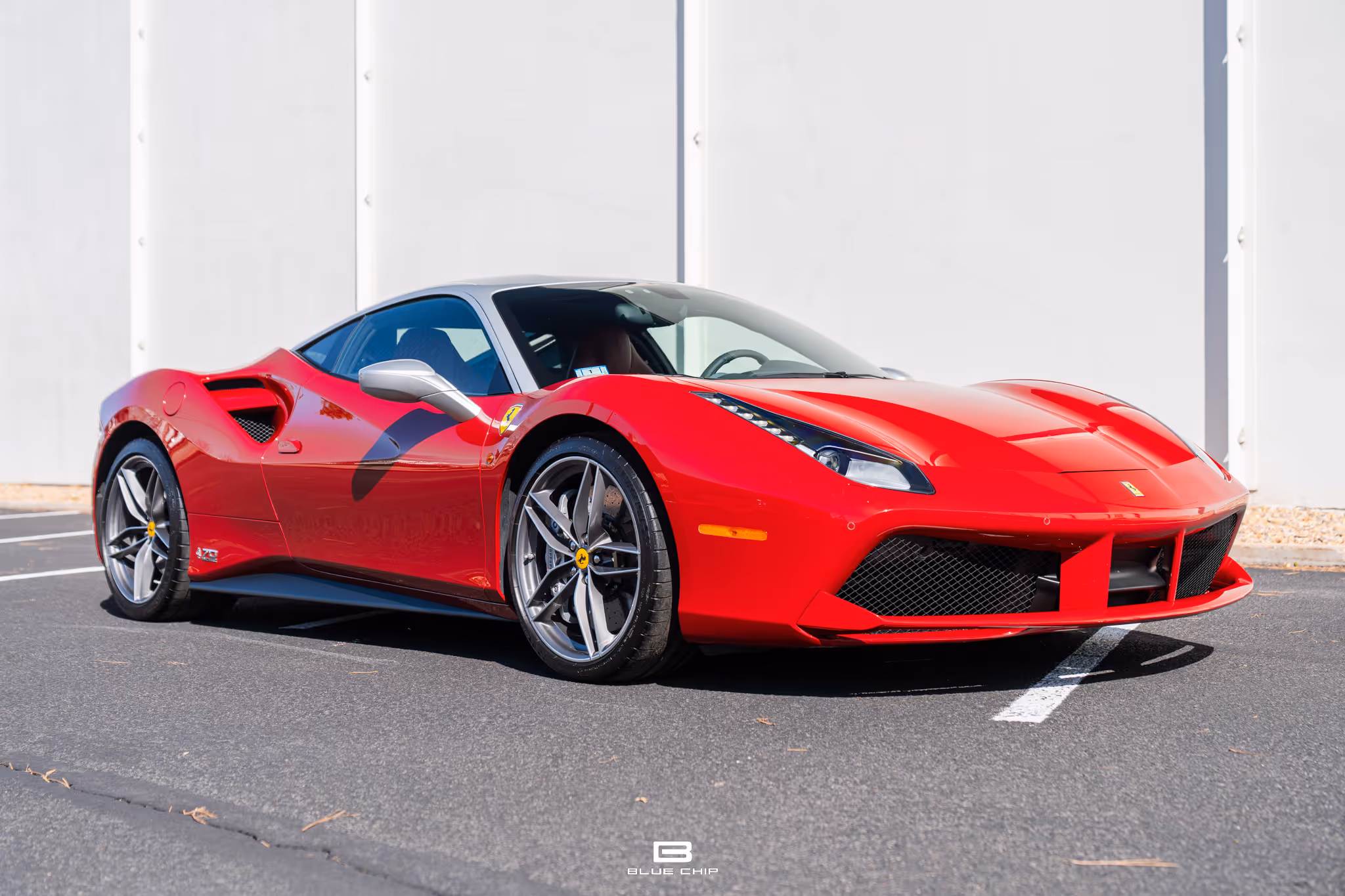 mph004_2631684193_67f5af2f7611da8d772b1473_BC_488_GTB_70th_Silver_Roof_161_9ad1762b09