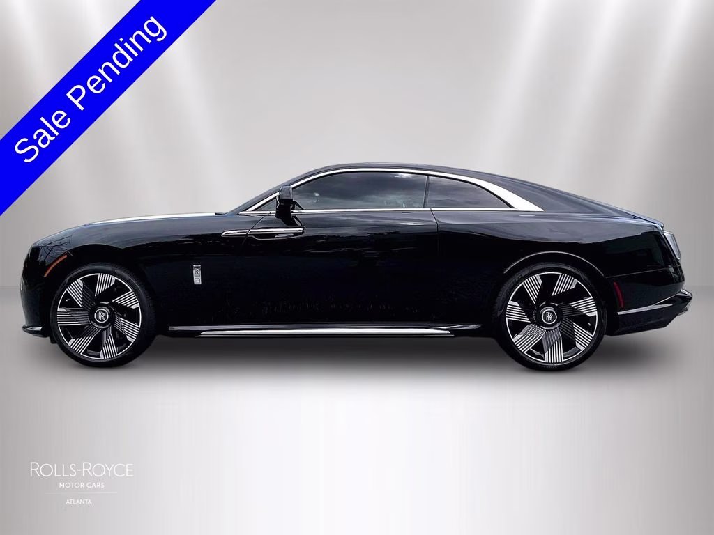 mph004_2633365735_scatk2c03ru226349_2024_rolls_royce_spectre_black_diamond_5_112913_3a29b323a4