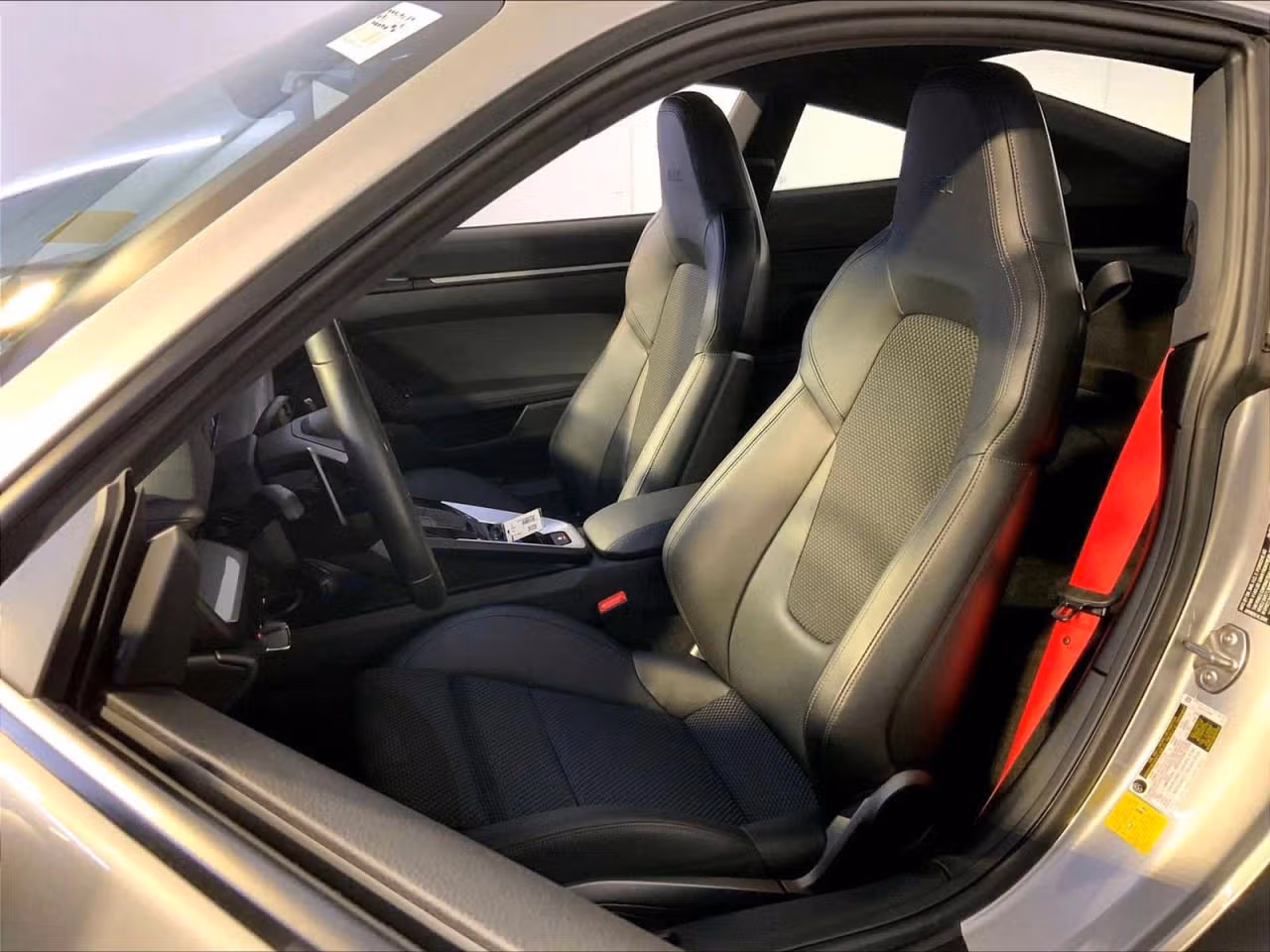 mph004_263400535_1280_040fa9db4d