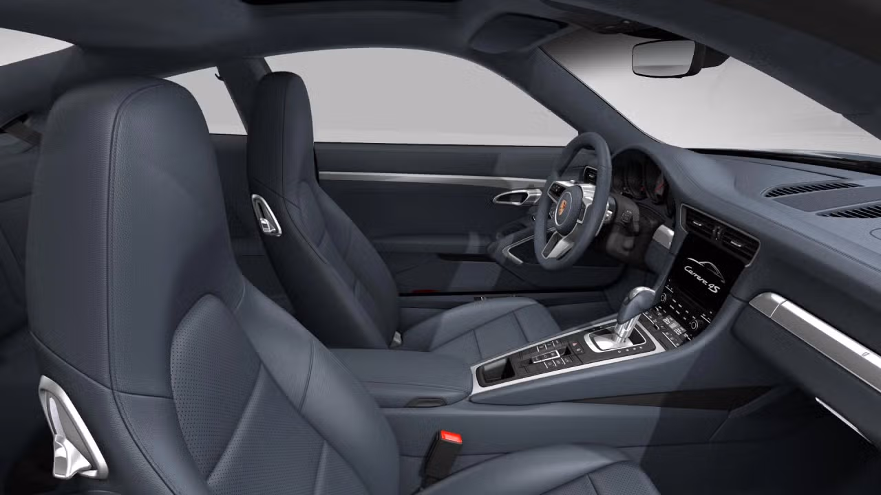 mph004_2640994723_1280_05aa7cd51b