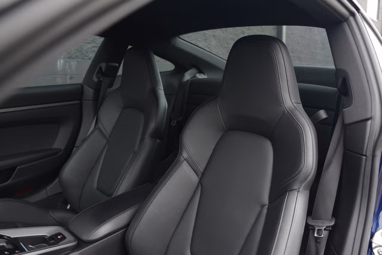 mph004_2646440251_1280_4dfd824aa3