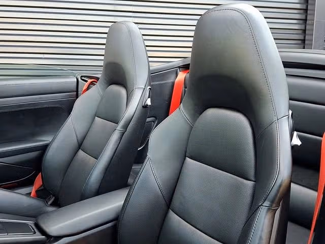 mph004_2647918591_1280_352f95c946