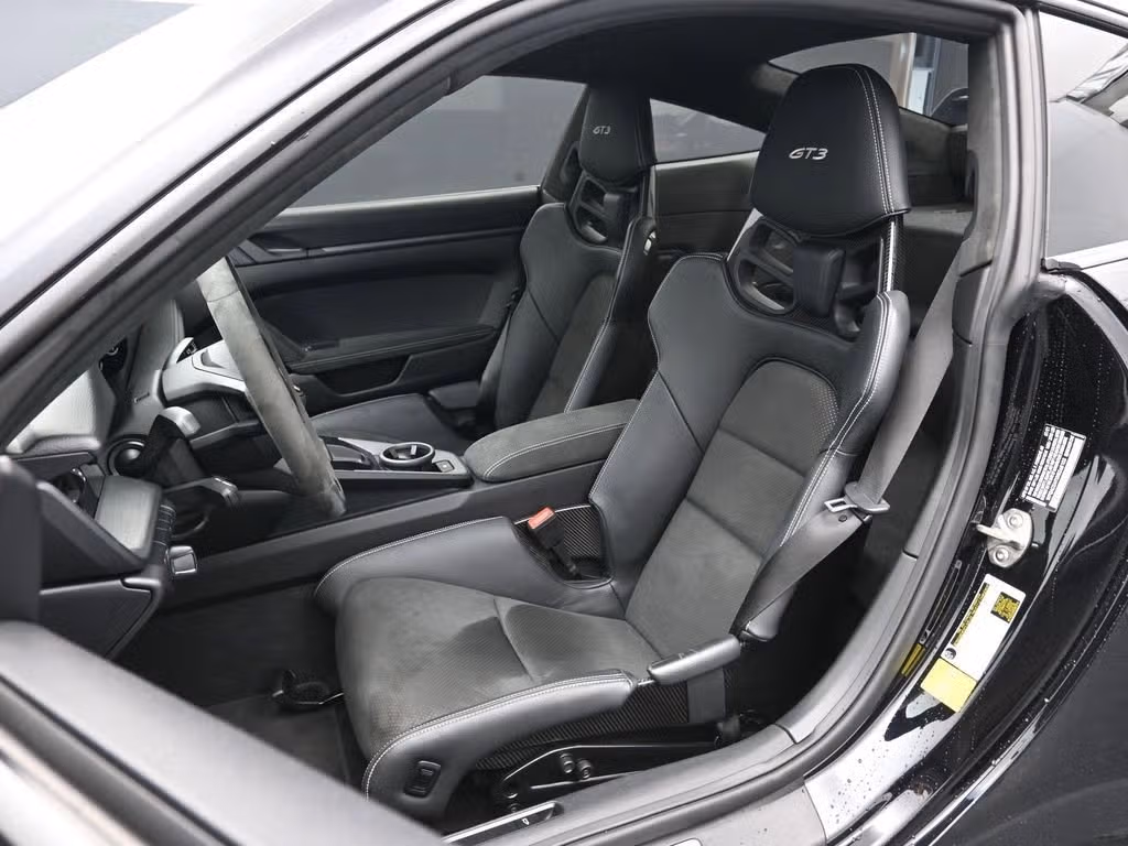 mph004_2665793694_1280_b358358660