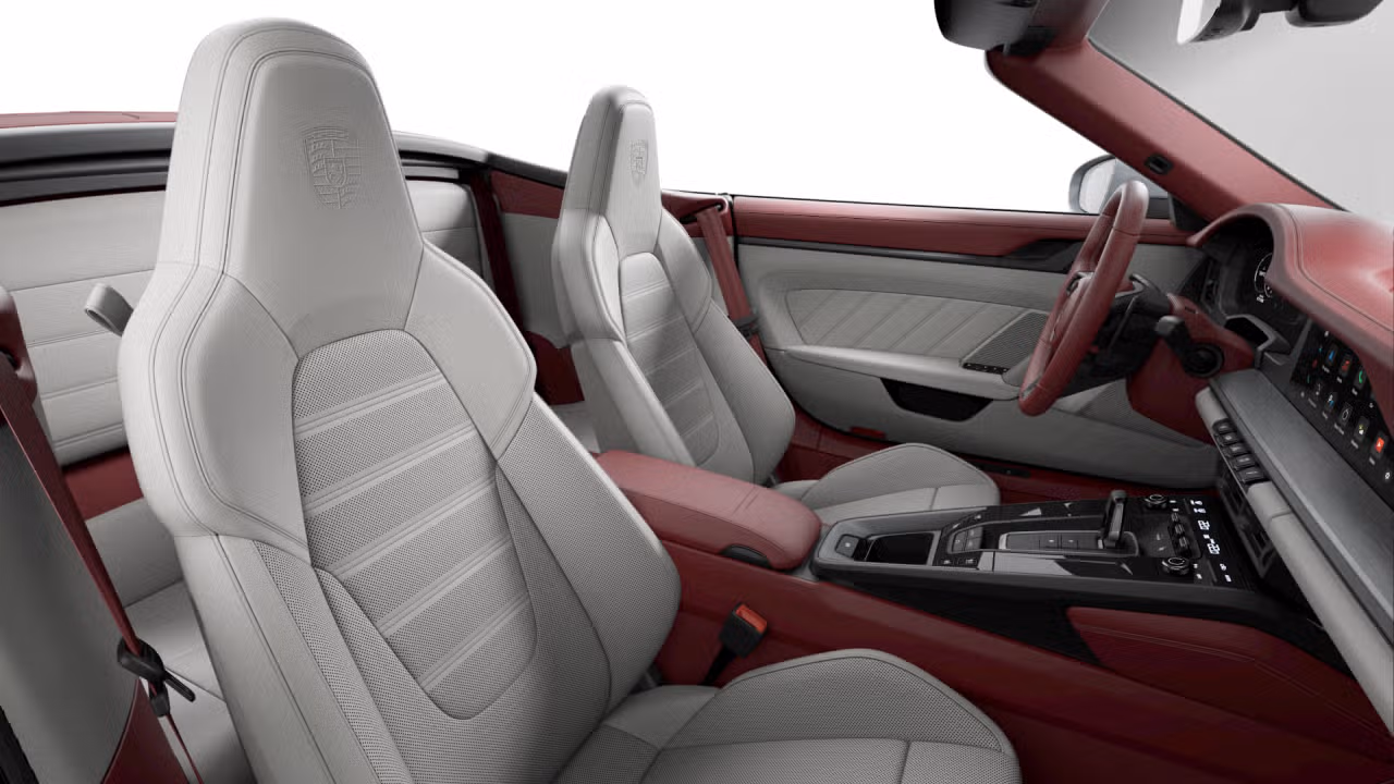 mph004_266639899_1280_5f23960e16