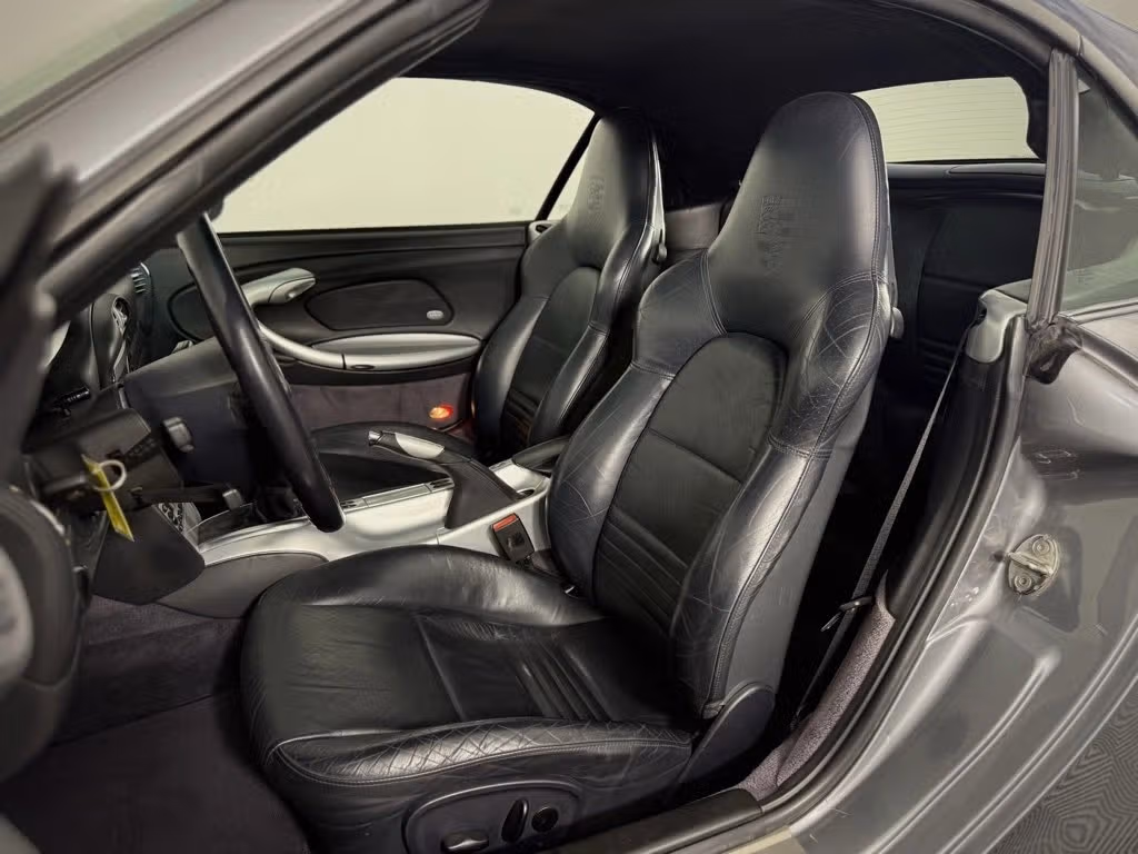 mph004_2677376446_1280_309b2c881e