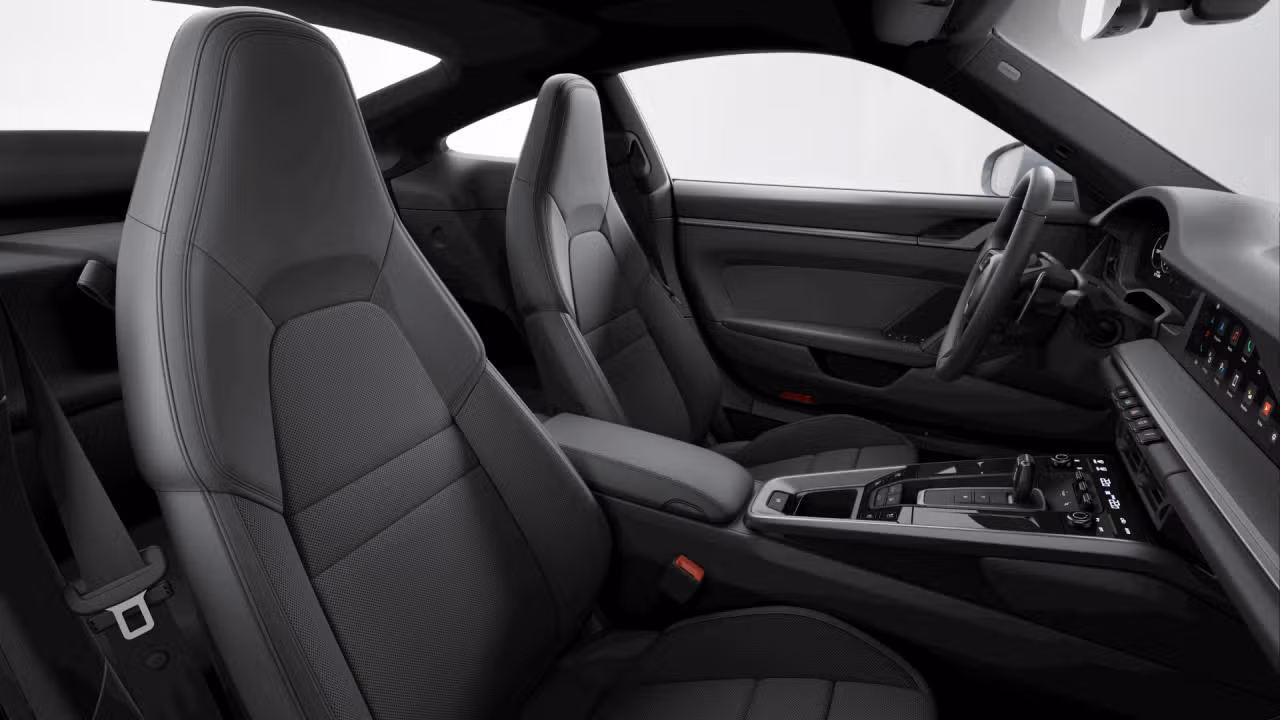 mph004_2679112249_1280_3a662869aa