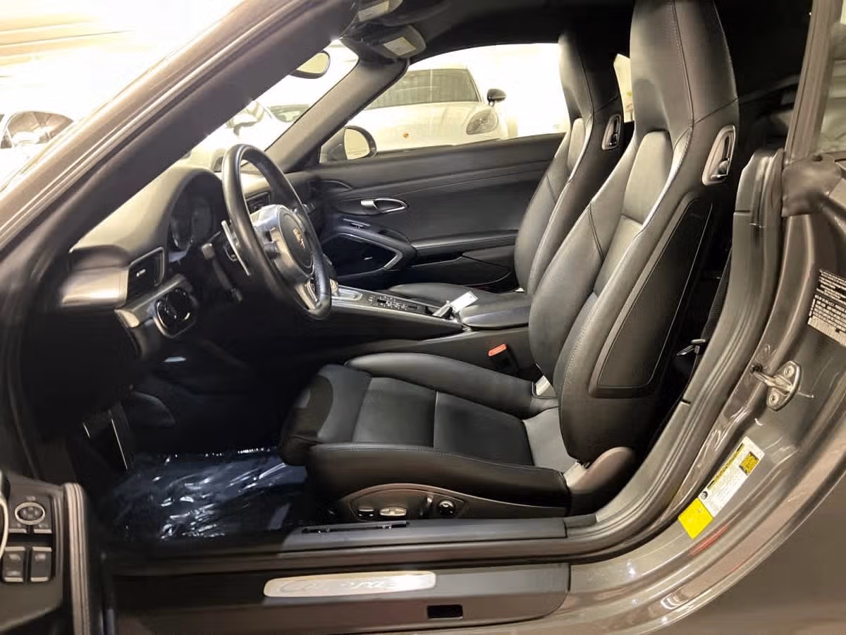 mph004_2679848116_1280_da078f27c6