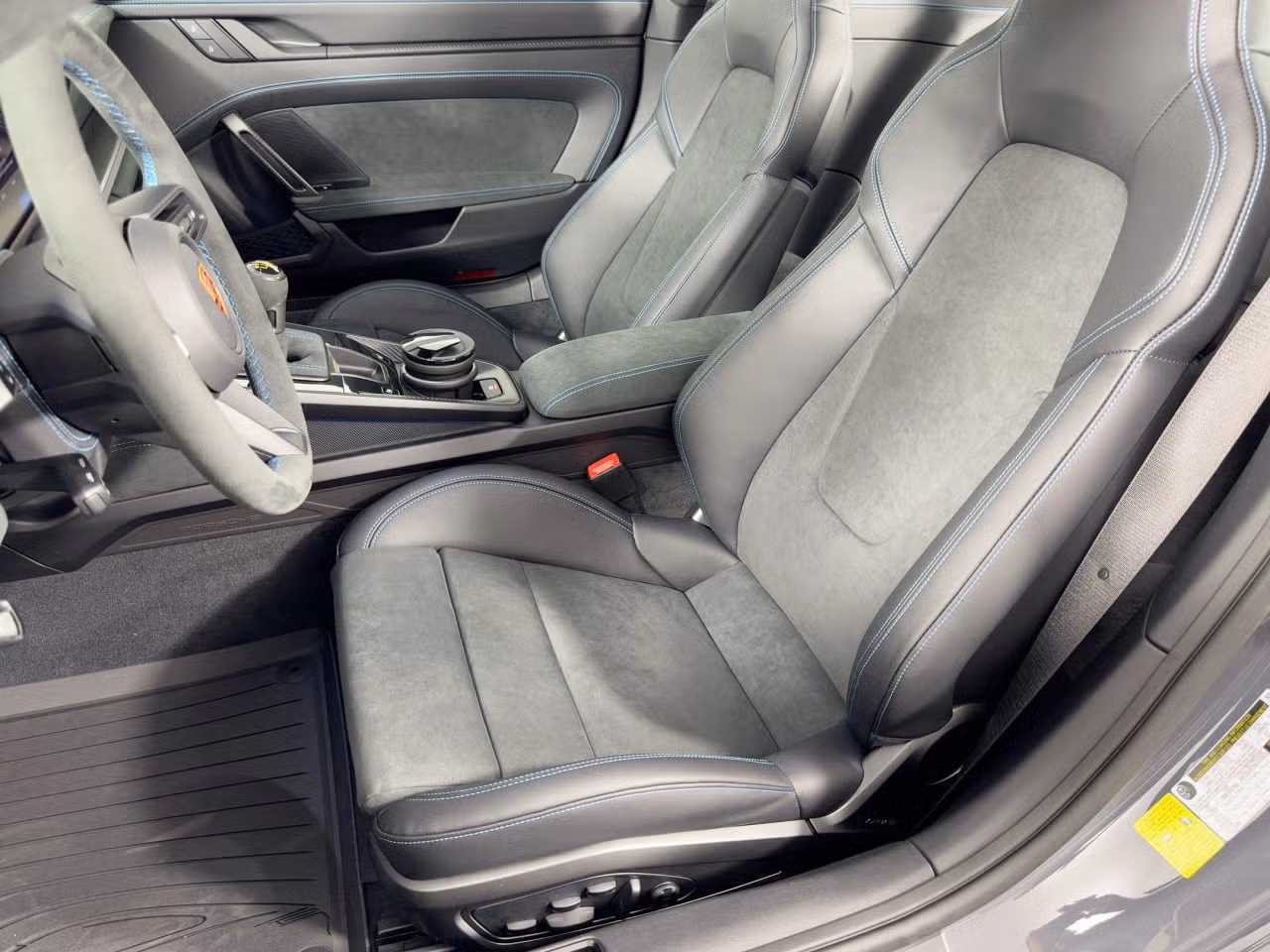 mph004_2682071457_1280_e50075fb20