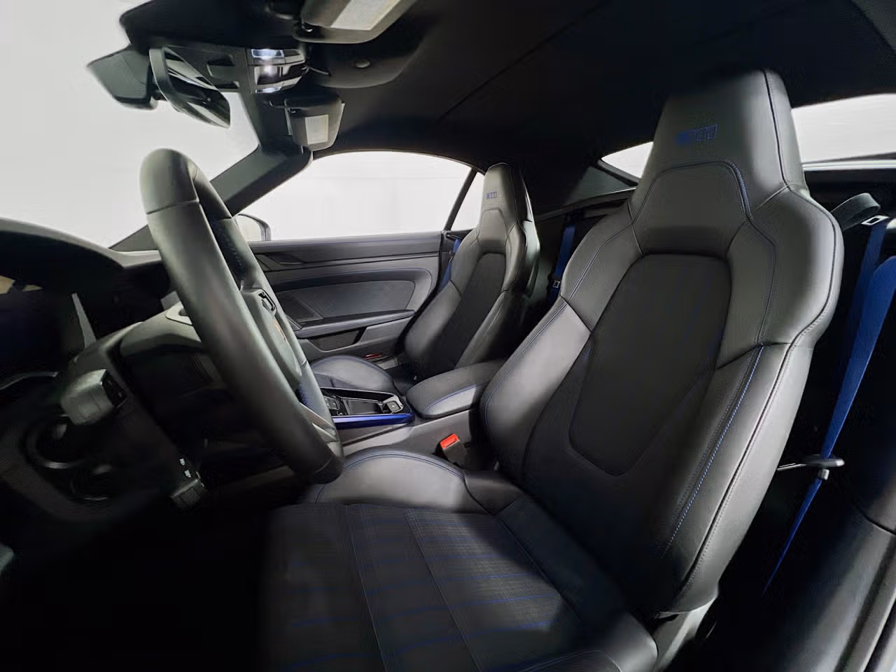 mph004_2686480392_1280_ebd9106e0c