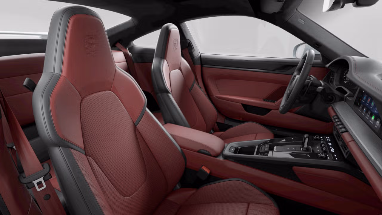 mph004_2689186218_1280_c74380bfb2