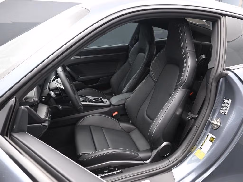 mph004_2695373354_1280_f8326279ed