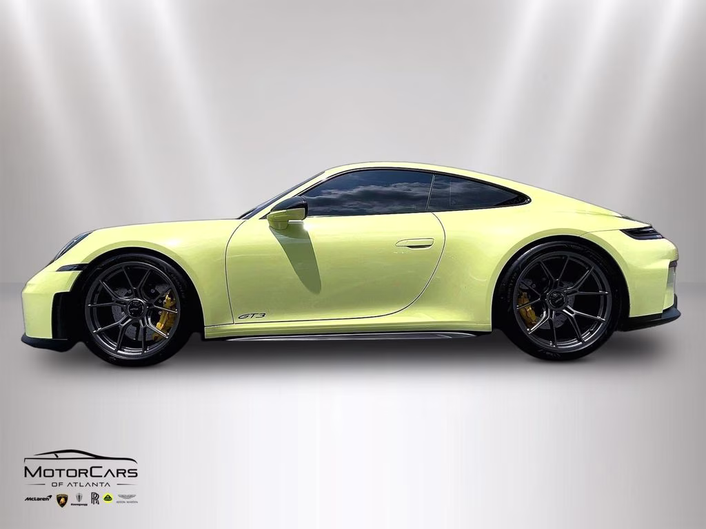 mph004_2697703986_wp0ac2a90ts288857_2026_porsche_911_gt3_weissach_w6_speed_cartagena_yellow_metallic_5_112582_0dfaf138a9