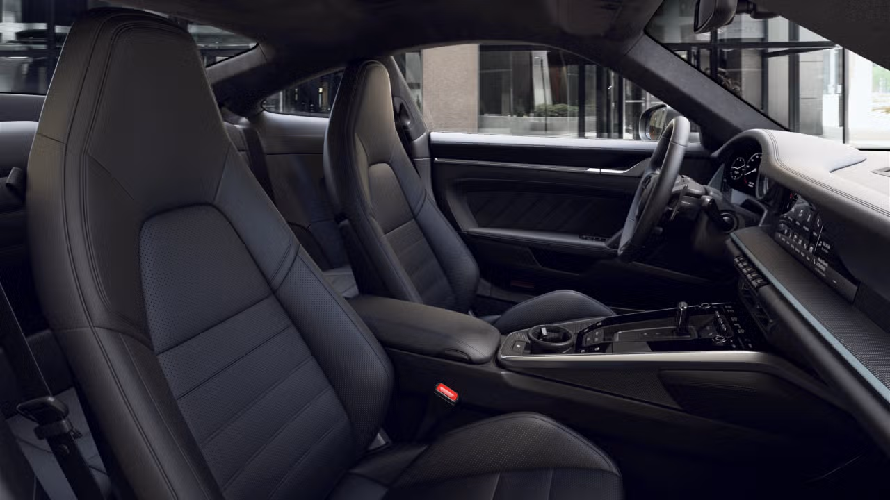 mph004_2698065941_1280_c6f6a929c5