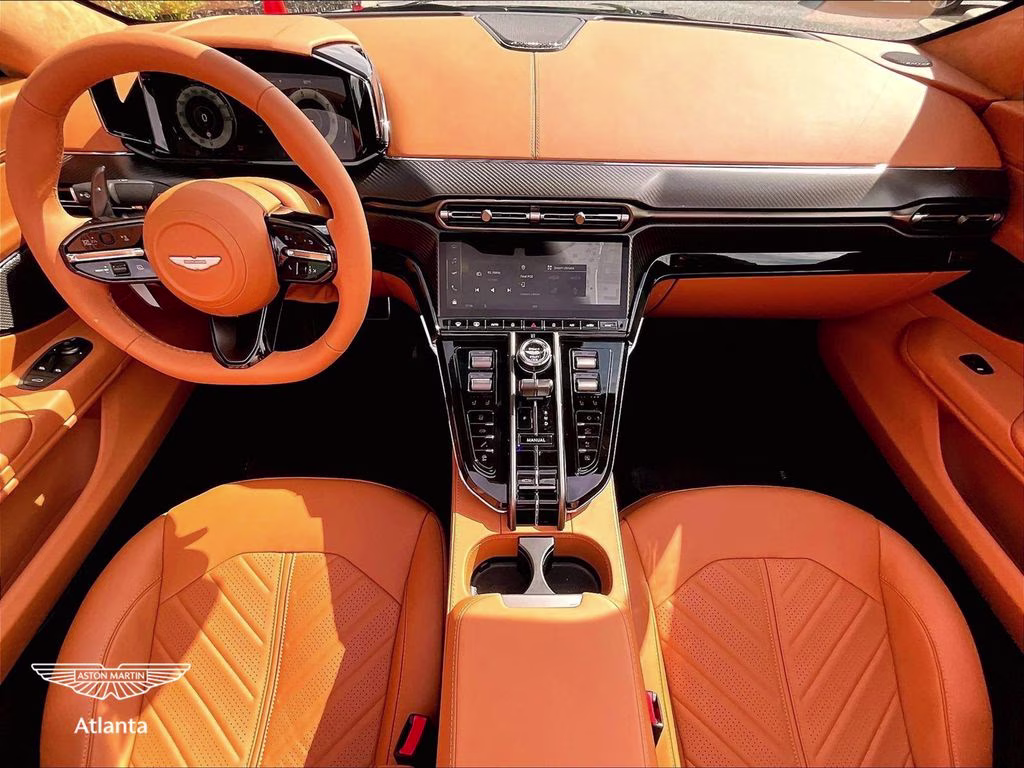 mph004_2711278929_scfsmgnw2tgp12459_2026_aston_martin_vantage_s_roadster_ghillies_green_5_112222_f1db9fc2e4