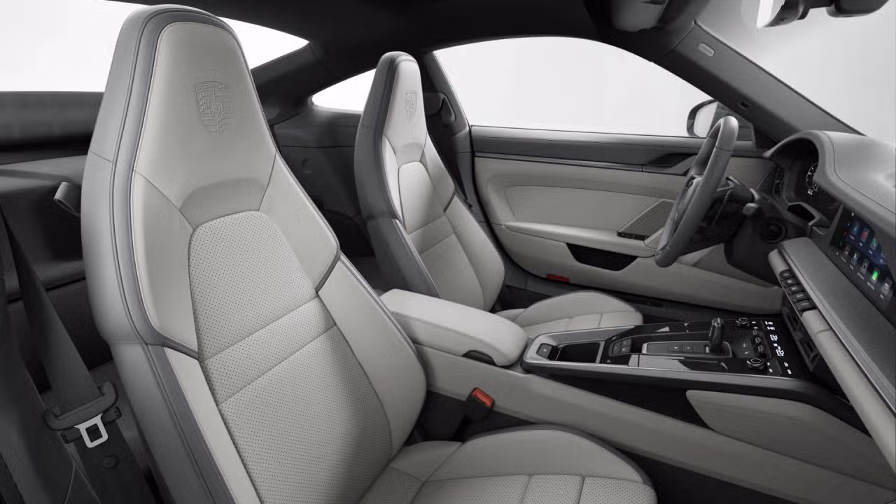 mph004_2719309896_1280_72beb4ce1c