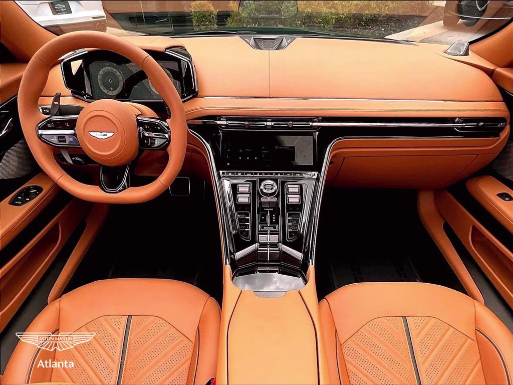 mph004_2724791007_scfrmfjw3tgm17692_2026_aston_martin_db12_s_volante_malachite_green_5_112726_250184e4dc