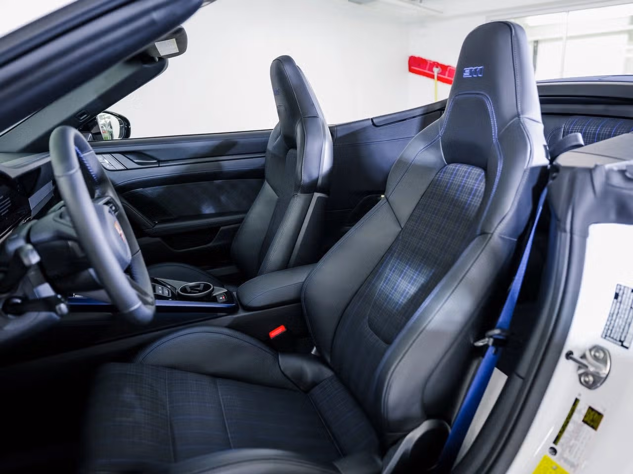 mph004_2735387619_1280_60f42458eb