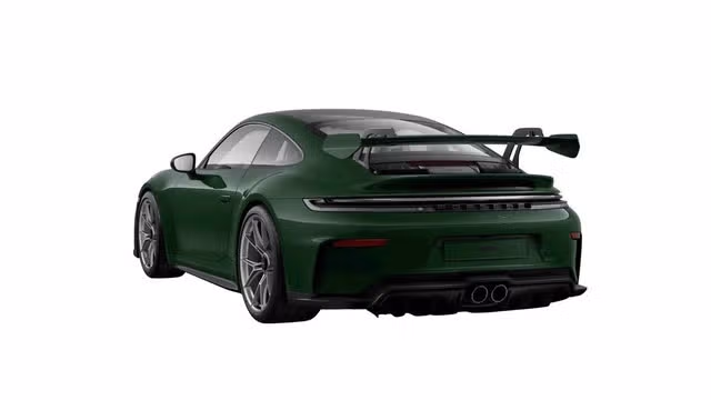 mph004_2736228968_1280_10995a7827