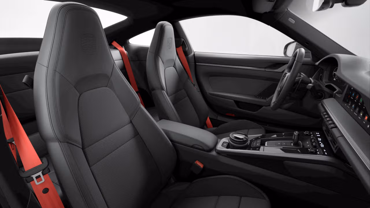 mph004_2738194826_1280_58be30dbb3