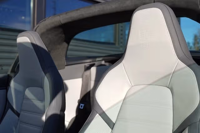 mph004_2741138488_1280_4e9148e2e9