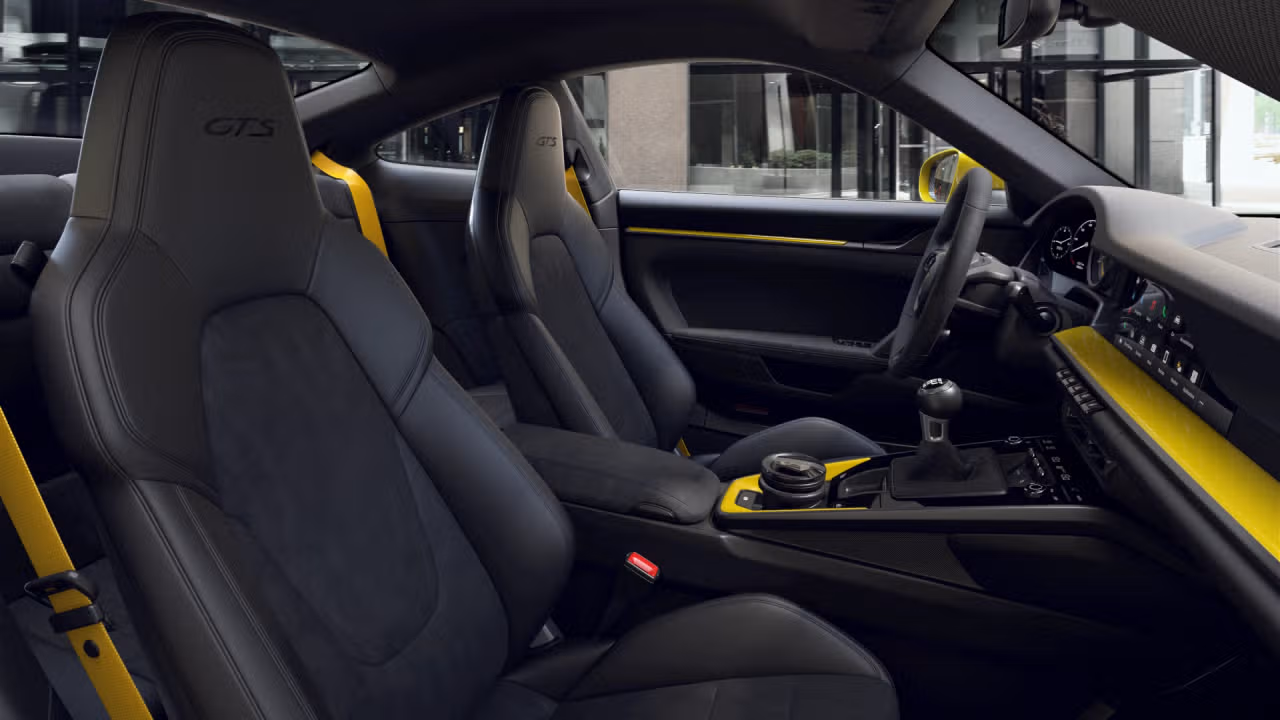 mph004_2741462626_1280_6d173f7216