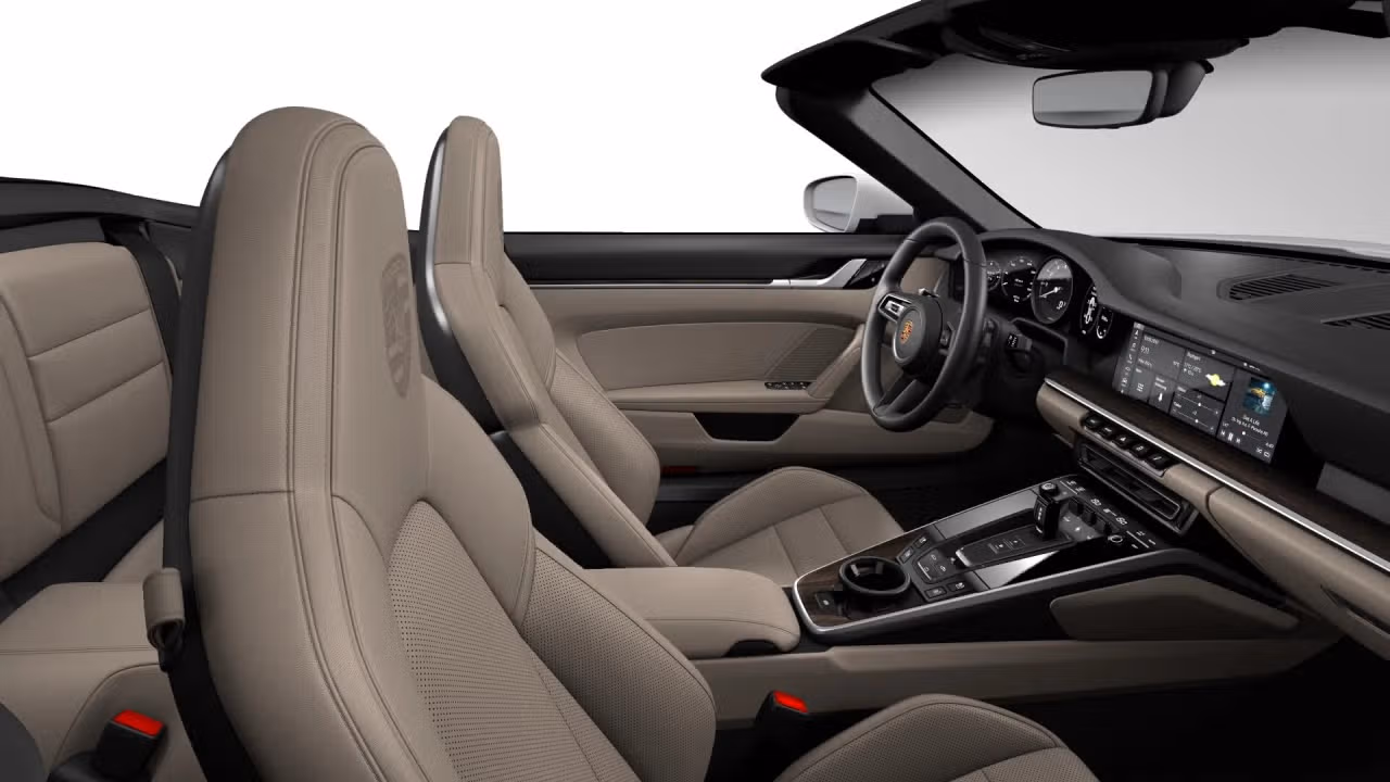 mph004_2743555535_1280_a78b8919e0