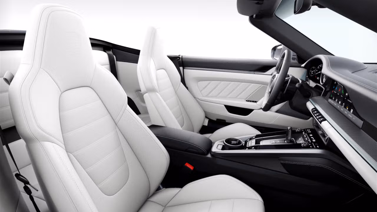 mph004_2748251496_1280_2cfc80f171