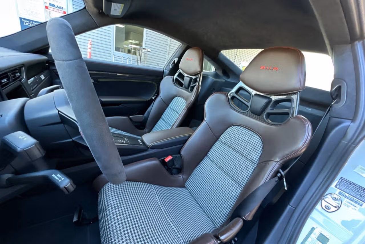 mph004_2756658304_1280_bce3783c79