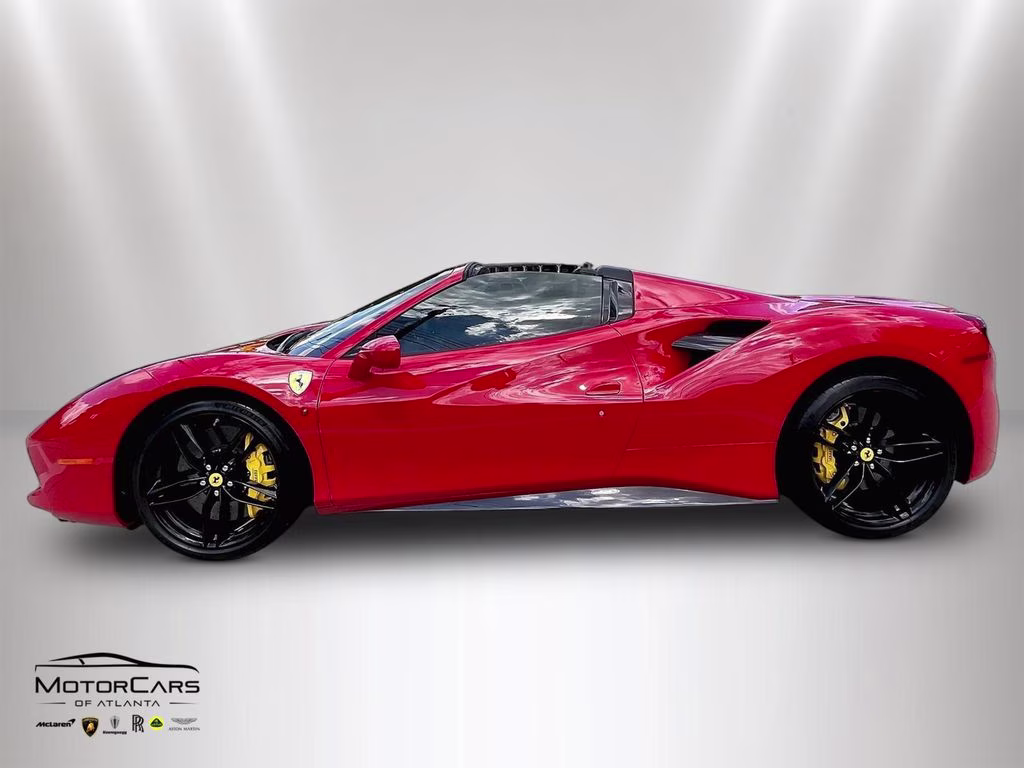 mph004_276169494_zff80ama5h0222915_2017_ferrari_488_spider_5_113638_ca586fb12d