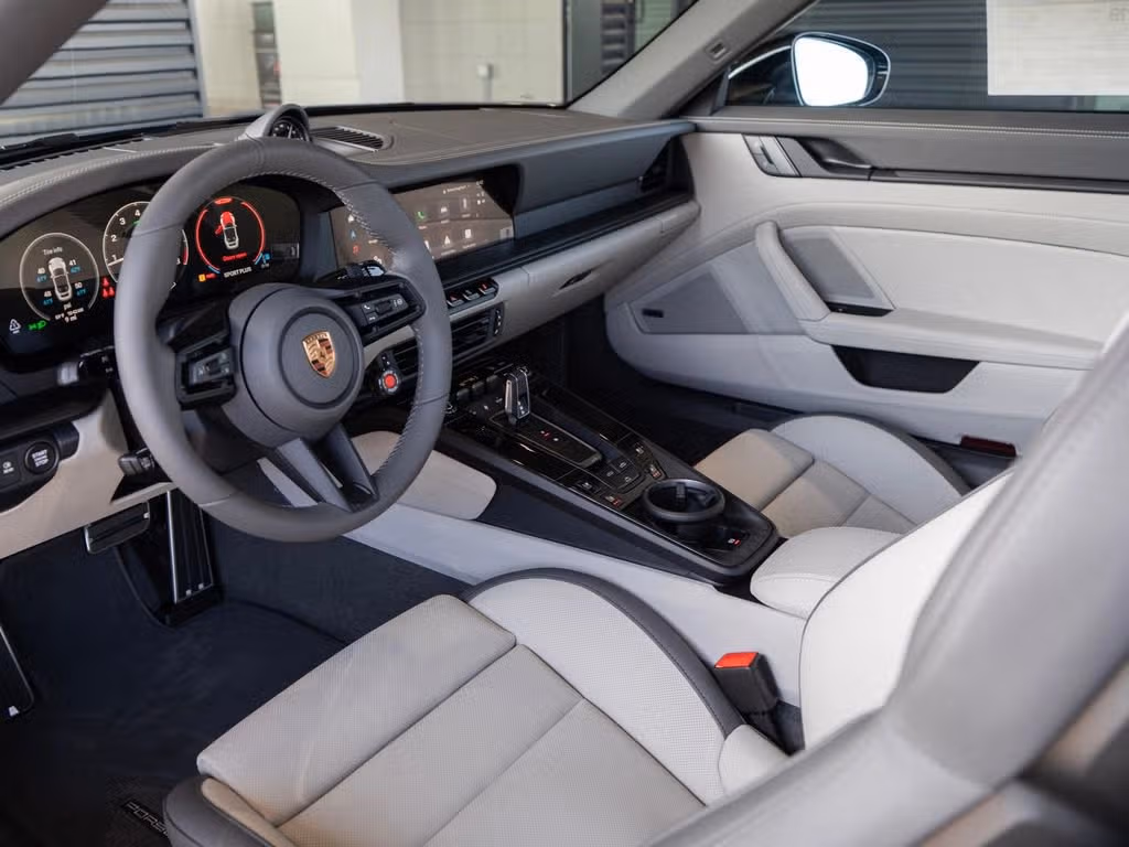 mph004_2767296776_1280_b011849d5f