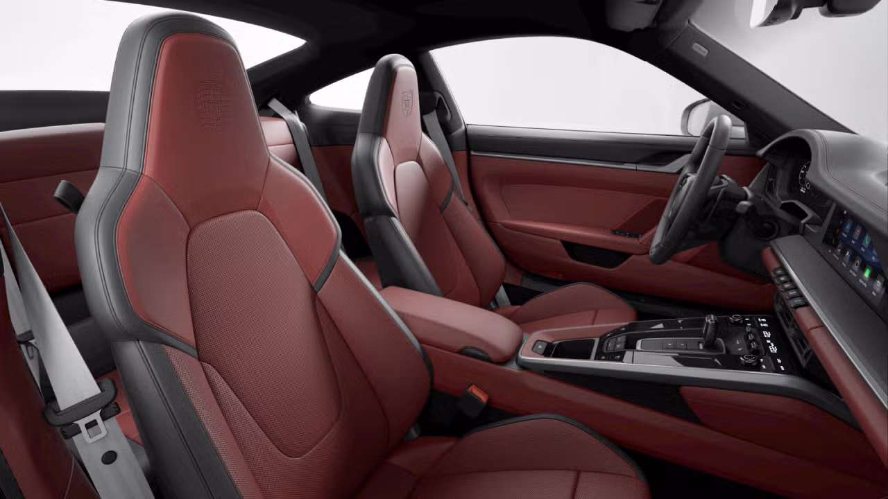 mph004_2774909019_1280_317d4cbf6d