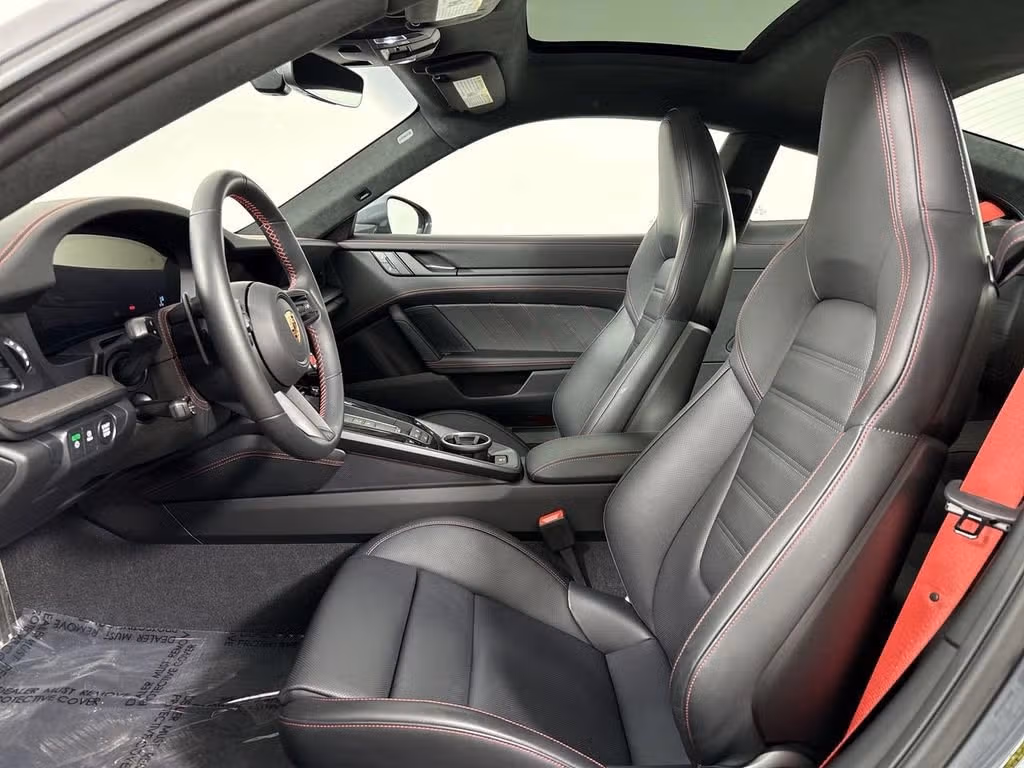 mph004_2776551543_1280_03f64fbb8c