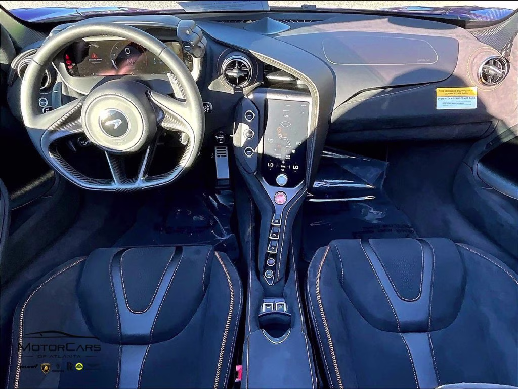 mph004_2783627564_sbm14bca0vw010760_2027_mclaren_750s_spider_mso_bespoke_mauvine_5_114294_c9c8addff7
