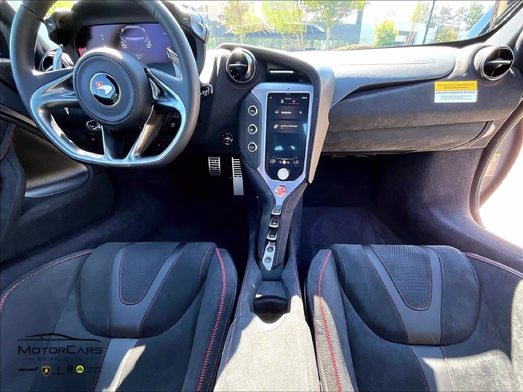 mph004_2783742522_sbm14aca9vw010699_2027_mclaren_750s_amethyst_black_5_114286_51cbd6a856