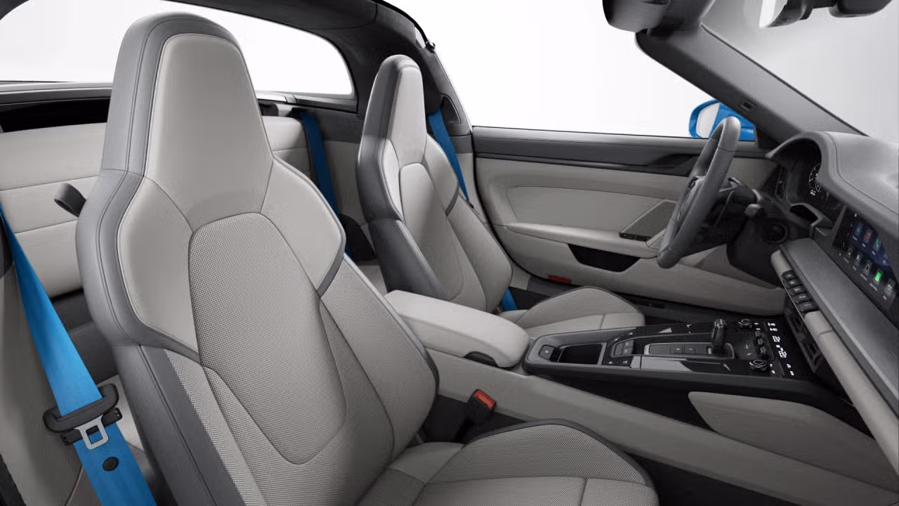 mph004_279118650_1280_6f36efda13