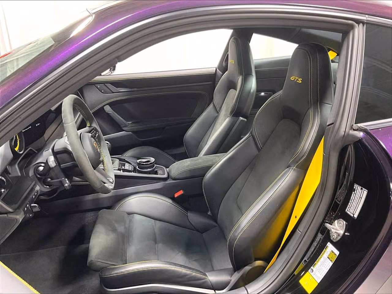 mph004_2792818584_1280_7af34e0acc