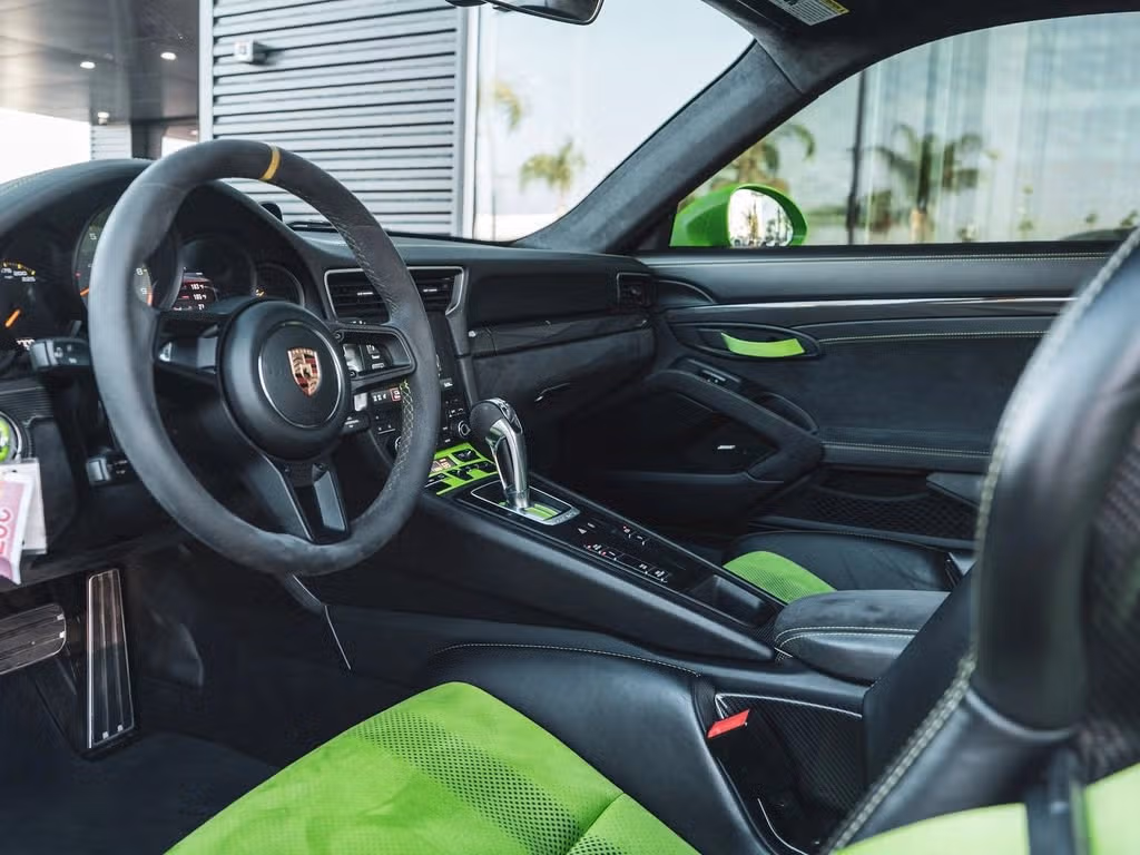 mph004_2800896501_1280_2bd5242948