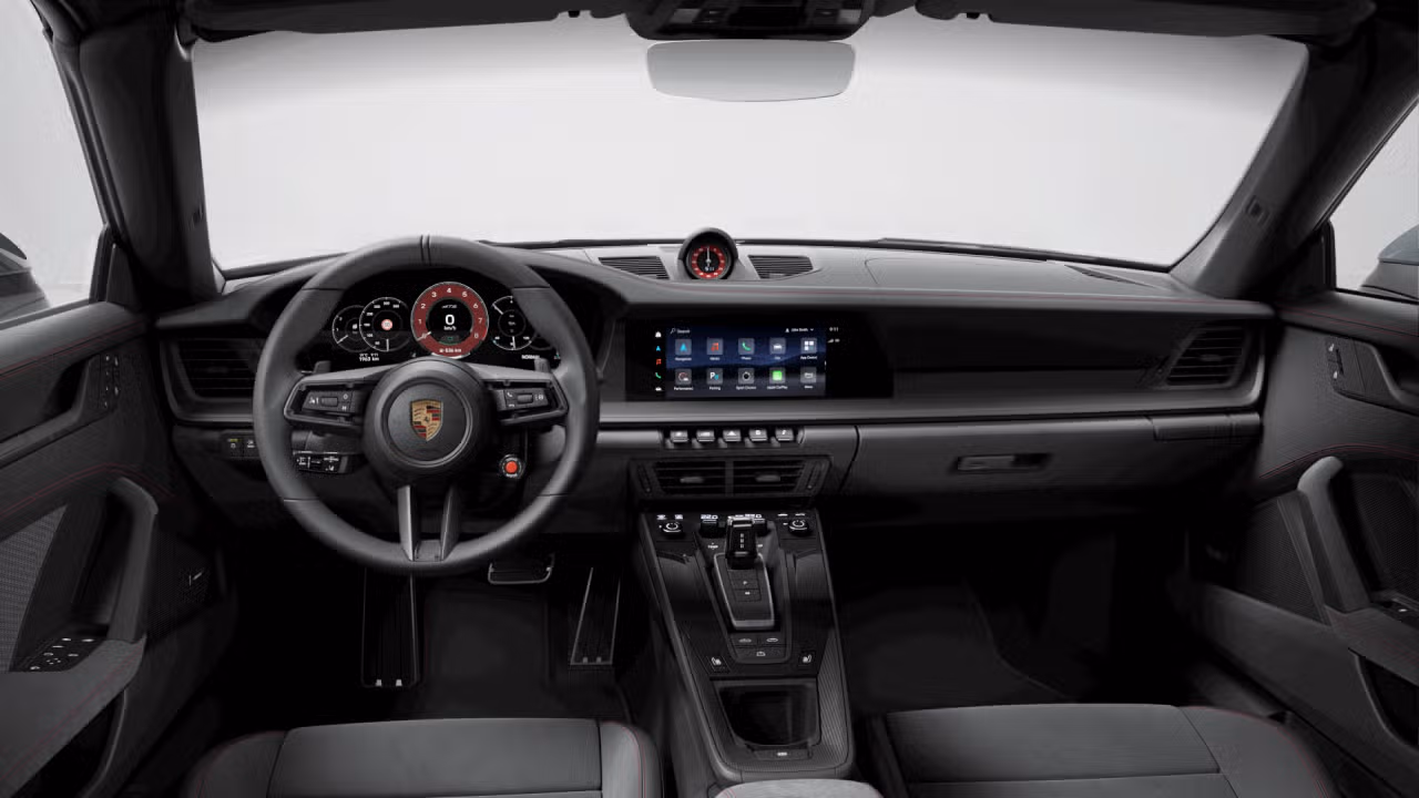 mph004_2802960608_1280_38af195d58