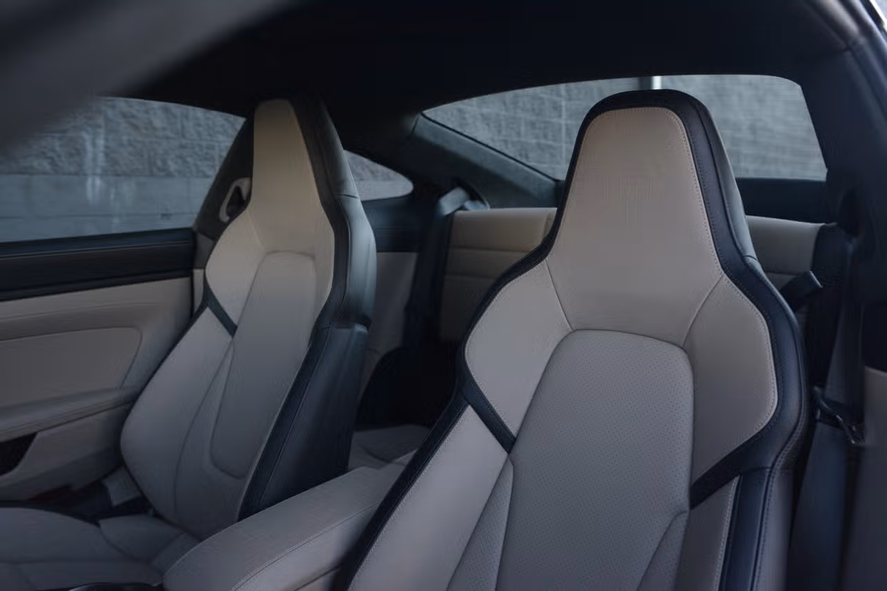 mph004_2805769872_1280_5a19c2d8a8