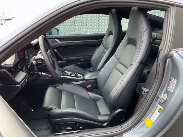 mph004_2806665901_1280_23ad78f38c