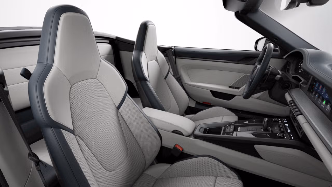 mph004_2812634146_1280_055052bf8f