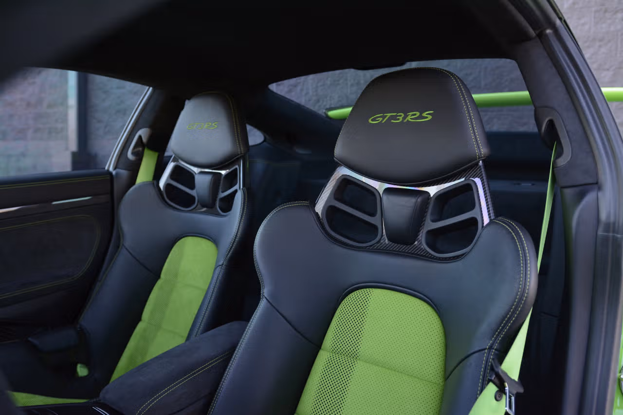 mph004_2817599601_1280_aa6065fe28