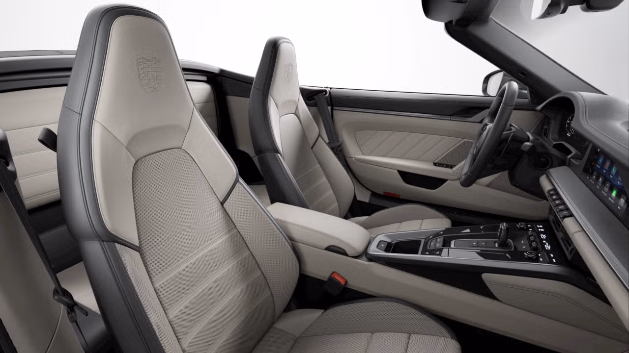 mph004_2819462861_1280_e1eeda63dc