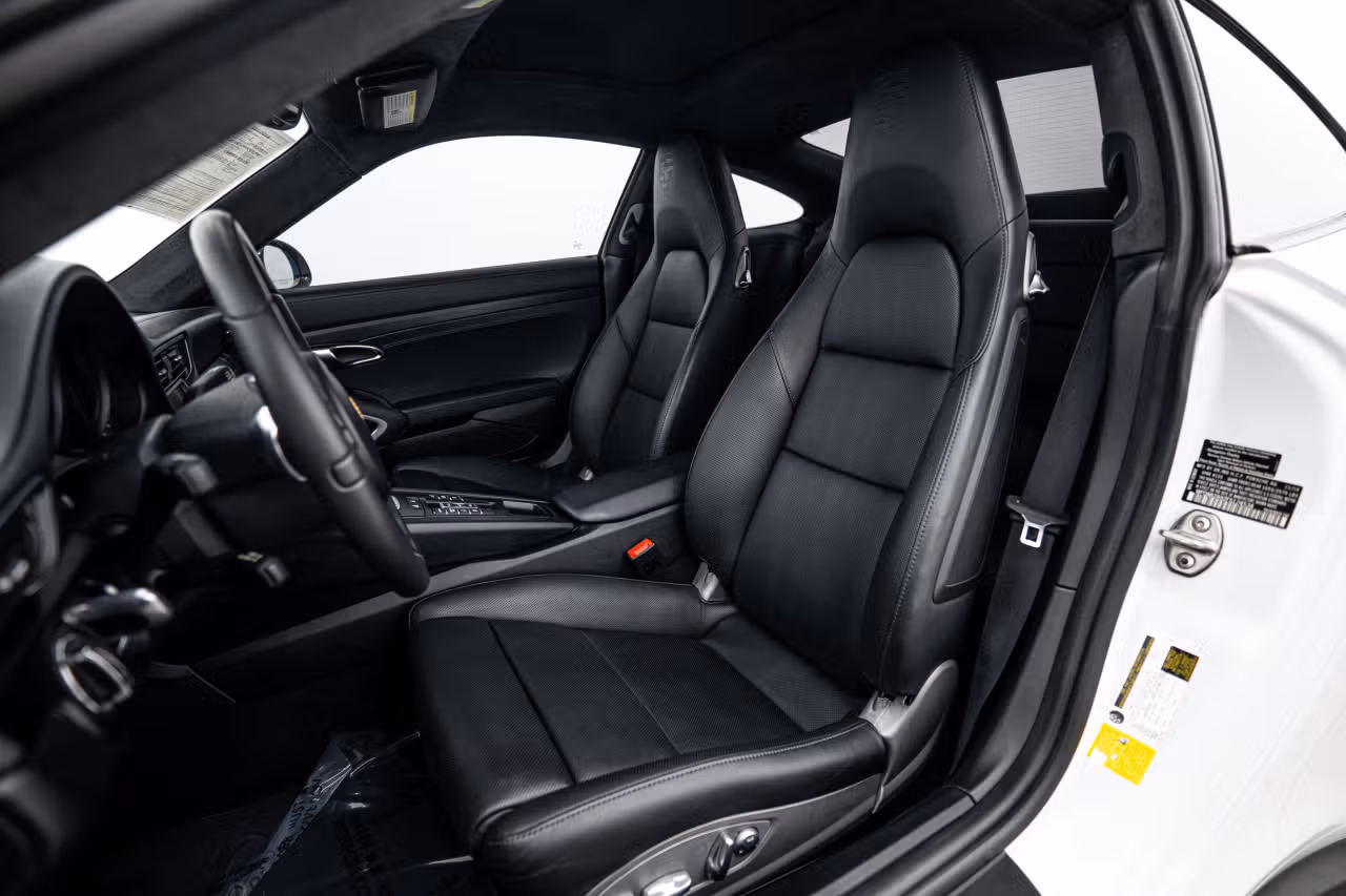 mph004_283486590_1280_ec161e1a01