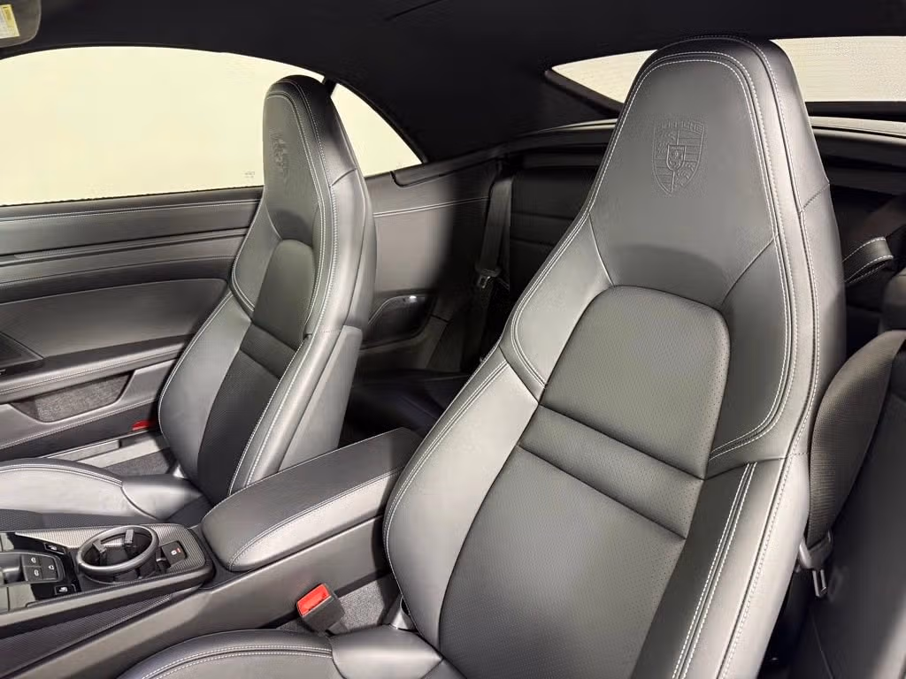 mph004_2835900419_1280_ab7f86efc4