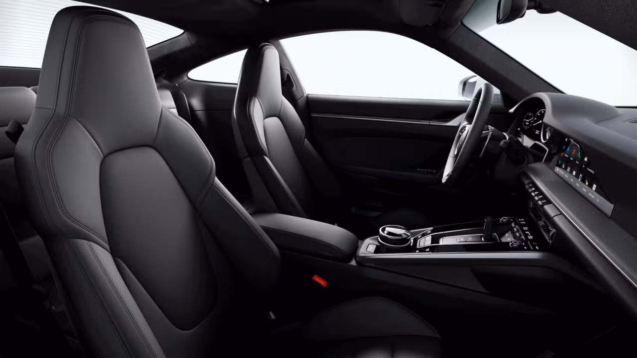 mph004_2838722916_1280_6e75321d4d