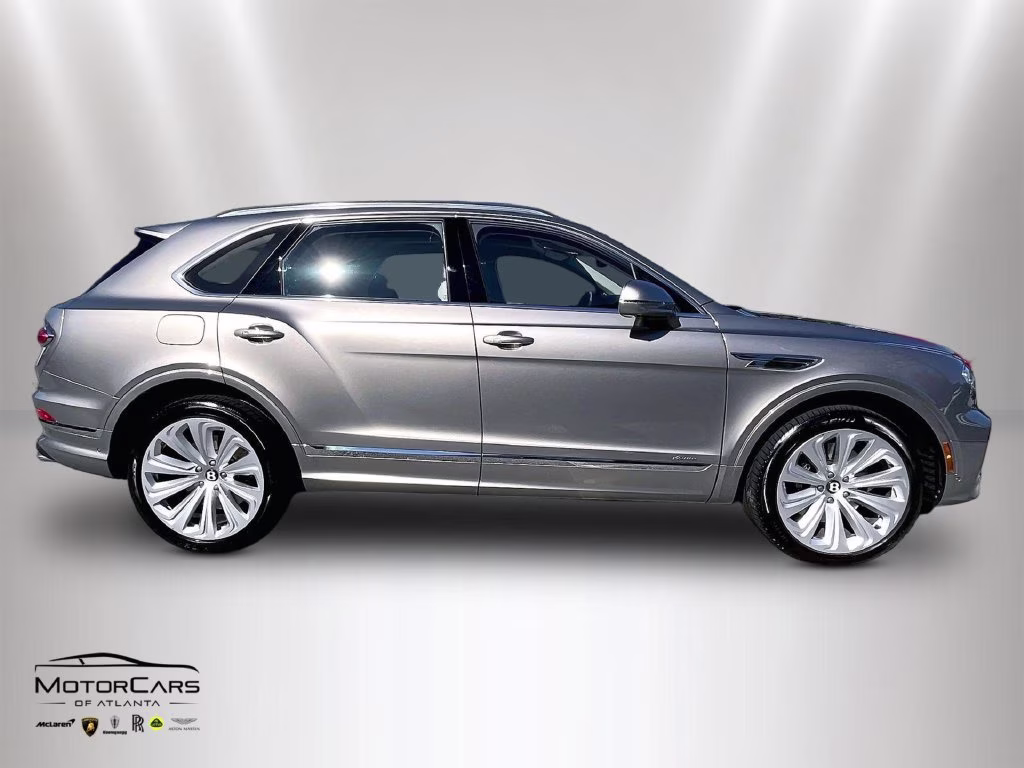 mph004_2839474384_sjaat2zv5sc028997_2025_bentley_bentayga_v8_5_114766_db84f86b26